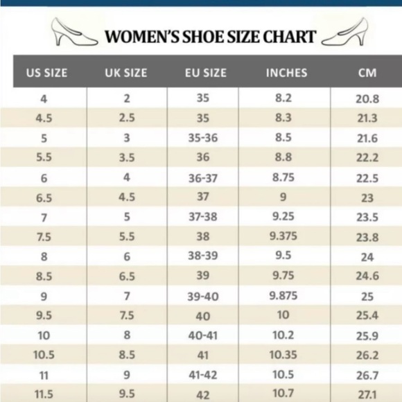 Dansko Womens Lace-Up Chukka Ankle Boots Shoes US 7.5 8 EU 38 Leather Brown EUC - Picture 3 of 16